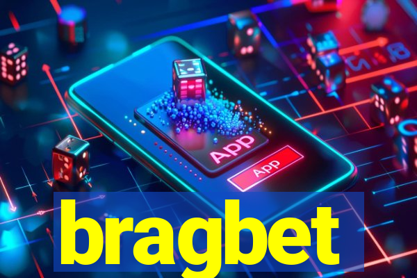 bragbet
