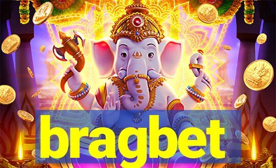 bragbet