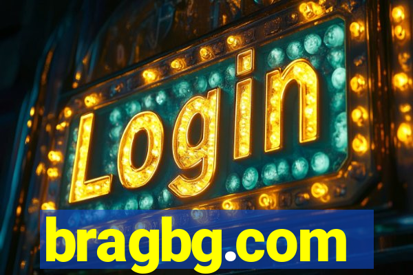 bragbg.com