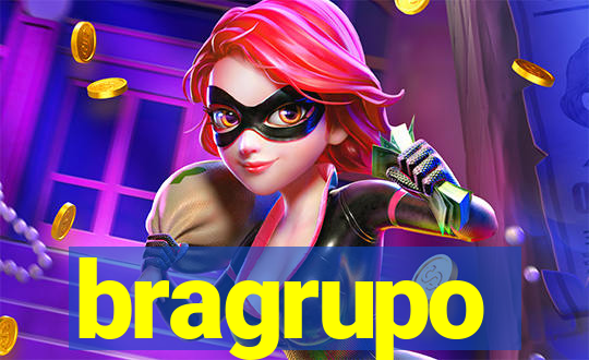 bragrupo