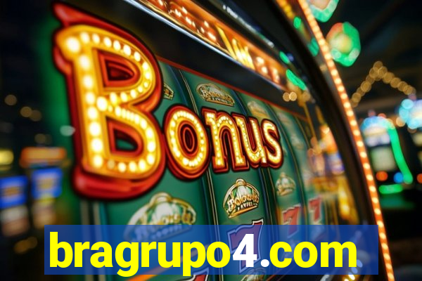 bragrupo4.com