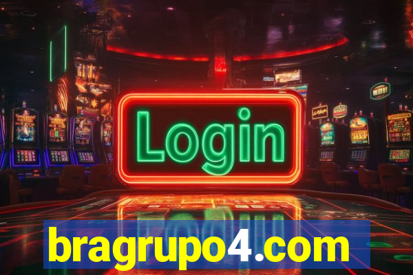 bragrupo4.com