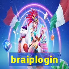 braiplogin