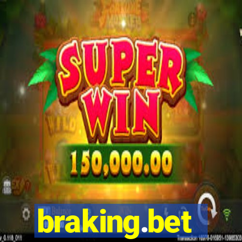 braking.bet