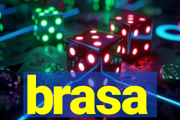 brasa