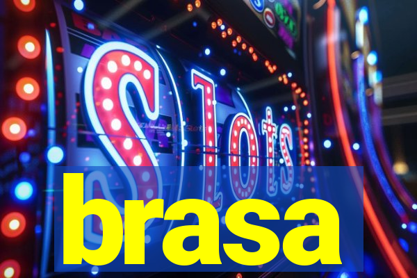 brasa