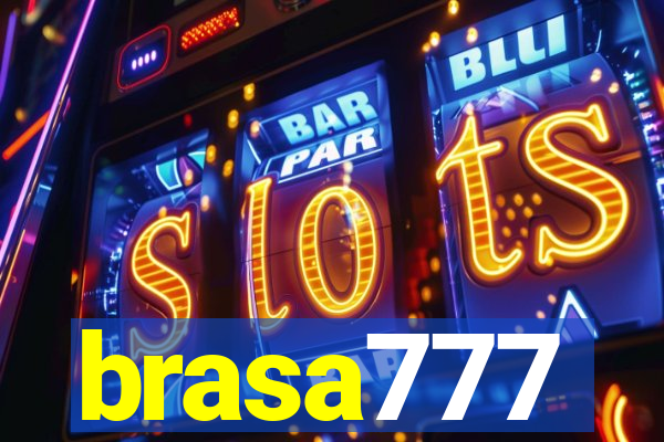 brasa777