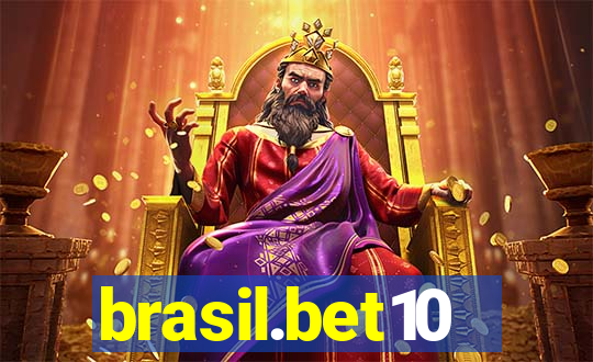 brasil.bet10