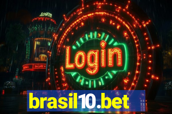 brasil10.bet