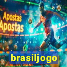 brasiljogo