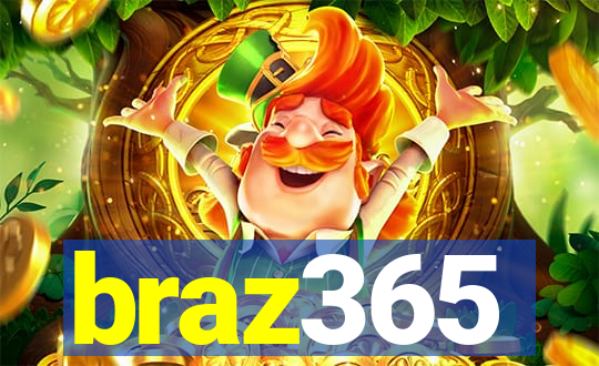 braz365