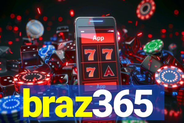 braz365