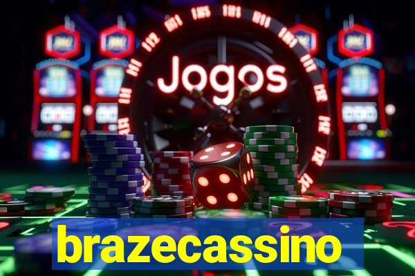 brazecassino