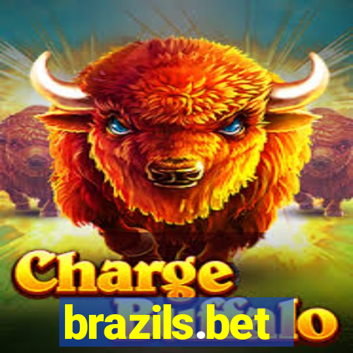 brazils.bet