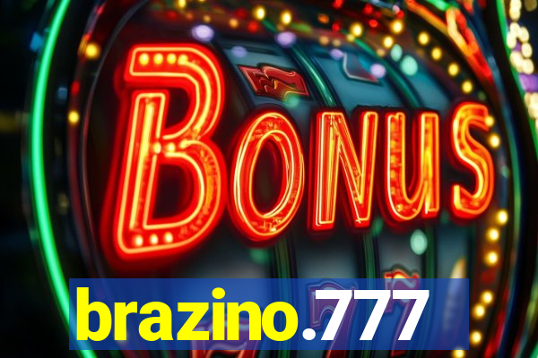 brazino.777