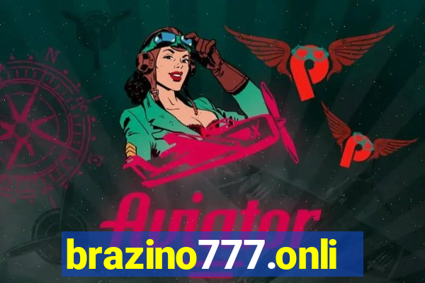 brazino777.online