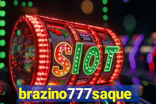 brazino777saque