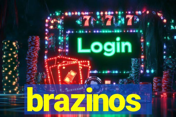 brazinos
