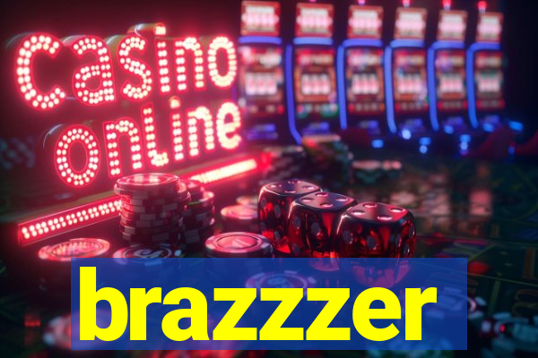 brazzzer