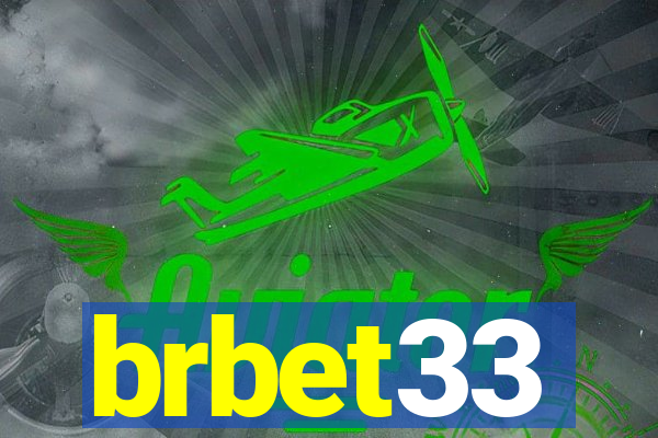 brbet33