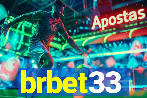 brbet33
