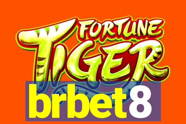 brbet8