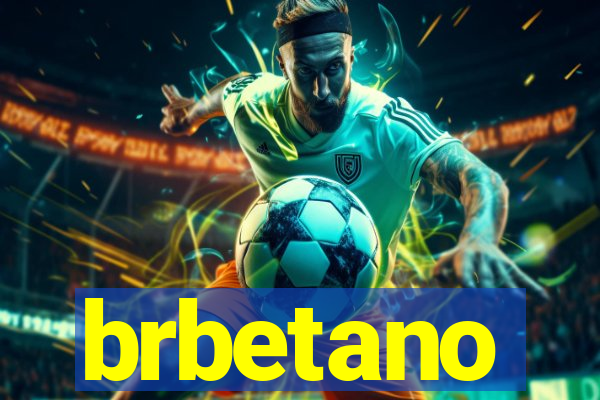brbetano