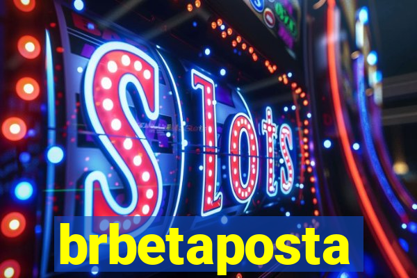 brbetaposta
