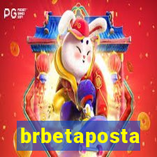 brbetaposta