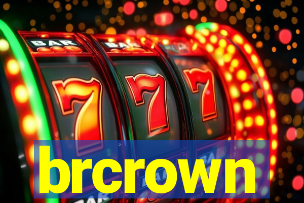 brcrown