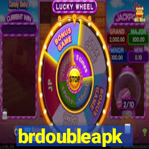 brdoubleapk