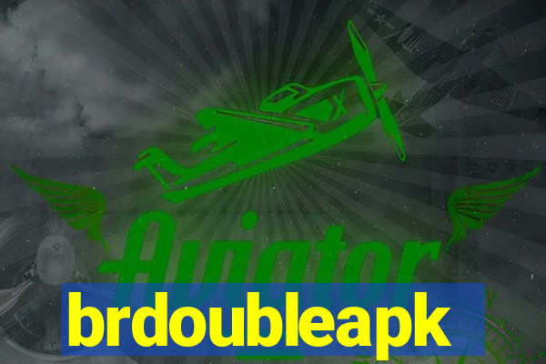 brdoubleapk