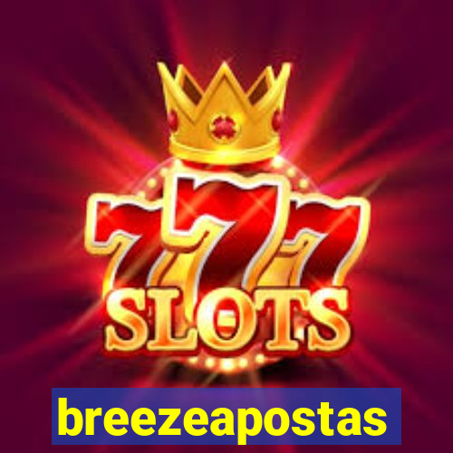 breezeapostas