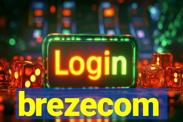 brezecom