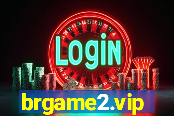 brgame2.vip