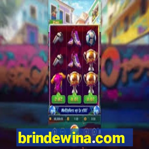 brindewina.com
