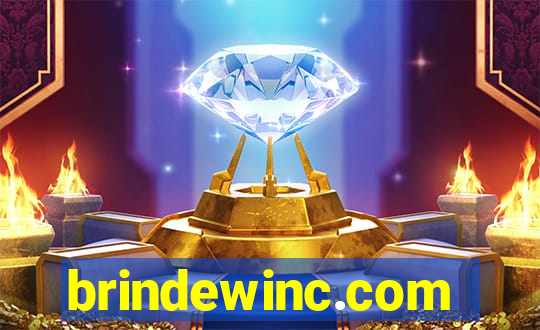 brindewinc.com