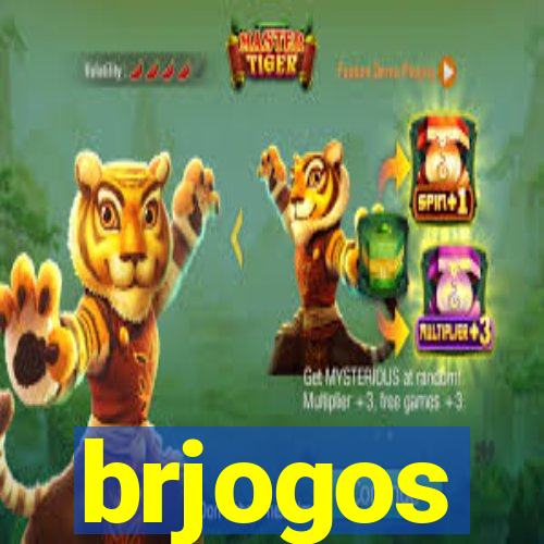 brjogos