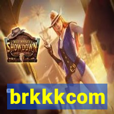 brkkkcom