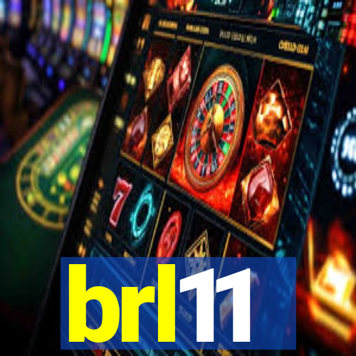 brl11