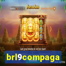brl9compaga