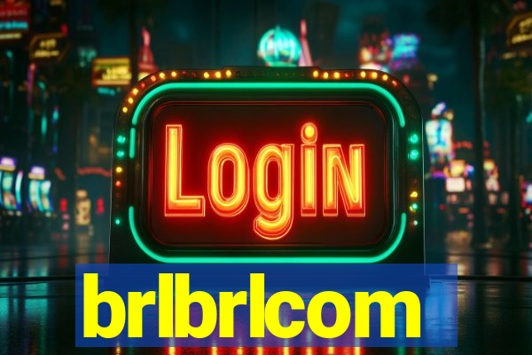 brlbrlcom