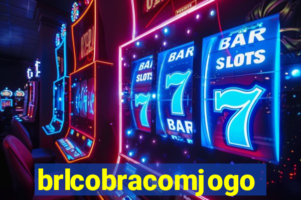 brlcobracomjogo