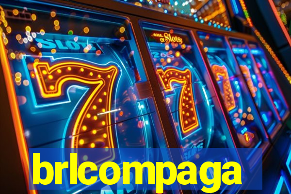 brlcompaga