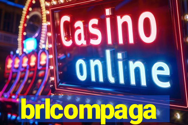brlcompaga