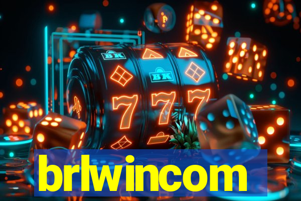 brlwincom