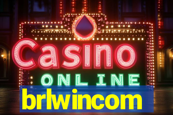 brlwincom