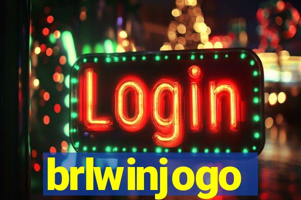 brlwinjogo