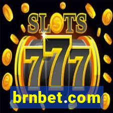 brnbet.com