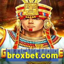broxbet.com